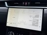 USED 2021 52 JAGUAR F-PACE 2.0 D200 MHEV R-Dynamic SE SUV 5dr Diesel Auto AWD Euro 6 (s/s) (204 ps) LEATHER+BLACKPACK+DEPLOYABLE TOWBAR