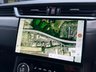 USED 2021 52 JAGUAR F-PACE 2.0 D200 MHEV R-Dynamic SE SUV 5dr Diesel Auto AWD Euro 6 (s/s) (204 ps) LEATHER+BLACKPACK+DEPLOYABLE TOWBAR