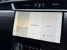 USED 2021 52 JAGUAR F-PACE 2.0 D200 MHEV R-Dynamic SE SUV 5dr Diesel Auto AWD Euro 6 (s/s) (204 ps) LEATHER+BLACKPACK+DEPLOYABLE TOWBAR