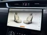 USED 2021 52 JAGUAR F-PACE 2.0 D200 MHEV R-Dynamic SE SUV 5dr Diesel Auto AWD Euro 6 (s/s) (204 ps) LEATHER+BLACKPACK+DEPLOYABLE TOWBAR