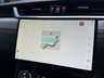 USED 2021 52 JAGUAR F-PACE 2.0 D200 MHEV R-Dynamic SE SUV 5dr Diesel Auto AWD Euro 6 (s/s) (204 ps) LEATHER+BLACKPACK+DEPLOYABLE TOWBAR