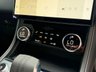 USED 2021 52 JAGUAR F-PACE 2.0 D200 MHEV R-Dynamic SE SUV 5dr Diesel Auto AWD Euro 6 (s/s) (204 ps) LEATHER+BLACKPACK+DEPLOYABLE TOWBAR