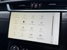 USED 2021 52 JAGUAR F-PACE 2.0 D200 MHEV R-Dynamic SE SUV 5dr Diesel Auto AWD Euro 6 (s/s) (204 ps) LEATHER+BLACKPACK+DEPLOYABLE TOWBAR