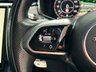 USED 2021 52 JAGUAR F-PACE 2.0 D200 MHEV R-Dynamic SE SUV 5dr Diesel Auto AWD Euro 6 (s/s) (204 ps) LEATHER+BLACKPACK+DEPLOYABLE TOWBAR