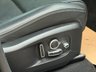 USED 2021 52 JAGUAR F-PACE 2.0 D200 MHEV R-Dynamic SE SUV 5dr Diesel Auto AWD Euro 6 (s/s) (204 ps) LEATHER+BLACKPACK+DEPLOYABLE TOWBAR