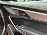 USED 2021 52 JAGUAR F-PACE 2.0 D200 MHEV R-Dynamic SE SUV 5dr Diesel Auto AWD Euro 6 (s/s) (204 ps) LEATHER+BLACKPACK+DEPLOYABLE TOWBAR