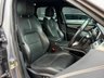 USED 2021 52 JAGUAR F-PACE 2.0 D200 MHEV R-Dynamic SE SUV 5dr Diesel Auto AWD Euro 6 (s/s) (204 ps) LEATHER+BLACKPACK+DEPLOYABLE TOWBAR
