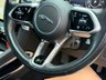 USED 2021 52 JAGUAR F-PACE 2.0 D200 MHEV R-Dynamic SE SUV 5dr Diesel Auto AWD Euro 6 (s/s) (204 ps) LEATHER+BLACKPACK+DEPLOYABLE TOWBAR