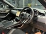 USED 2021 52 JAGUAR F-PACE 2.0 D200 MHEV R-Dynamic SE SUV 5dr Diesel Auto AWD Euro 6 (s/s) (204 ps) LEATHER+BLACKPACK+DEPLOYABLE TOWBAR