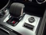 USED 2021 52 JAGUAR F-PACE 2.0 D200 MHEV R-Dynamic SE SUV 5dr Diesel Auto AWD Euro 6 (s/s) (204 ps) LEATHER+BLACKPACK+DEPLOYABLE TOWBAR