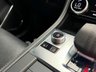 USED 2021 52 JAGUAR F-PACE 2.0 D200 MHEV R-Dynamic SE SUV 5dr Diesel Auto AWD Euro 6 (s/s) (204 ps) LEATHER+BLACKPACK+DEPLOYABLE TOWBAR