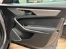 USED 2021 52 JAGUAR F-PACE 2.0 D200 MHEV R-Dynamic SE SUV 5dr Diesel Auto AWD Euro 6 (s/s) (204 ps) LEATHER+BLACKPACK+DEPLOYABLE TOWBAR