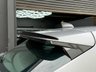 USED 2021 52 JAGUAR F-PACE 2.0 D200 MHEV R-Dynamic SE SUV 5dr Diesel Auto AWD Euro 6 (s/s) (204 ps) LEATHER+BLACKPACK+DEPLOYABLE TOWBAR