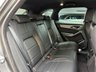 USED 2021 52 JAGUAR F-PACE 2.0 D200 MHEV R-Dynamic SE SUV 5dr Diesel Auto AWD Euro 6 (s/s) (204 ps) LEATHER+BLACKPACK+DEPLOYABLE TOWBAR