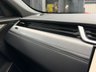 USED 2021 52 JAGUAR F-PACE 2.0 D200 MHEV R-Dynamic SE SUV 5dr Diesel Auto AWD Euro 6 (s/s) (204 ps) LEATHER+BLACKPACK+DEPLOYABLE TOWBAR