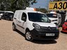 USED 2020 70 RENAULT KANGOO MAXI ZE LL21 33kWh Business Auto L3 H1 4dr (i) Navigation & Air Conditioned
