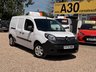 USED 2020 70 RENAULT KANGOO MAXI ZE LL21 33kWh Business Auto L3 H1 4dr (i) Navigation & Air Conditioned