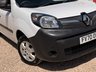 USED 2020 70 RENAULT KANGOO MAXI ZE LL21 33kWh Business Auto L3 H1 4dr (i) Navigation & Air Conditioned
