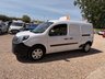 USED 2020 70 RENAULT KANGOO MAXI ZE LL21 33kWh Business Auto L3 H1 4dr (i) Navigation & Air Conditioned