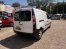 USED 2020 70 RENAULT KANGOO MAXI ZE LL21 33kWh Business Auto L3 H1 4dr (i) Navigation & Air Conditioned