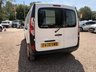 USED 2020 70 RENAULT KANGOO MAXI ZE LL21 33kWh Business Auto L3 H1 4dr (i) Navigation & Air Conditioned