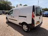 USED 2020 70 RENAULT KANGOO MAXI ZE LL21 33kWh Business Auto L3 H1 4dr (i) Navigation & Air Conditioned