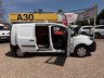 USED 2020 70 RENAULT KANGOO MAXI ZE LL21 33kWh Business Auto L3 H1 4dr (i) Navigation & Air Conditioned