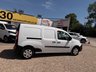 USED 2020 70 RENAULT KANGOO MAXI ZE LL21 33kWh Business Auto L3 H1 4dr (i) Navigation & Air Conditioned