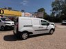 USED 2020 70 RENAULT KANGOO MAXI ZE LL21 33kWh Business Auto L3 H1 4dr (i) Navigation & Air Conditioned
