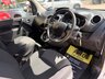 USED 2020 70 RENAULT KANGOO MAXI ZE LL21 33kWh Business Auto L3 H1 4dr (i) Navigation & Air Conditioned