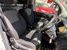 USED 2020 70 RENAULT KANGOO MAXI ZE LL21 33kWh Business Auto L3 H1 4dr (i) Navigation & Air Conditioned