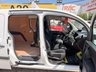 USED 2020 70 RENAULT KANGOO MAXI ZE LL21 33kWh Business Auto L3 H1 4dr (i) Navigation & Air Conditioned
