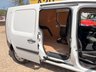 USED 2020 70 RENAULT KANGOO MAXI ZE LL21 33kWh Business Auto L3 H1 4dr (i) Navigation & Air Conditioned