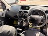 USED 2020 70 RENAULT KANGOO MAXI ZE LL21 33kWh Business Auto L3 H1 4dr (i) Navigation & Air Conditioned