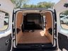 USED 2020 70 RENAULT KANGOO MAXI ZE LL21 33kWh Business Auto L3 H1 4dr (i) Navigation & Air Conditioned