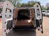 USED 2020 70 RENAULT KANGOO MAXI ZE LL21 33kWh Business Auto L3 H1 4dr (i) Navigation & Air Conditioned