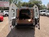 USED 2020 70 RENAULT KANGOO MAXI ZE LL21 33kWh Business Auto L3 H1 4dr (i) Navigation & Air Conditioned