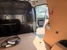 USED 2020 70 RENAULT KANGOO MAXI ZE LL21 33kWh Business Auto L3 H1 4dr (i) Navigation & Air Conditioned