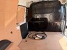 USED 2020 70 RENAULT KANGOO MAXI ZE LL21 33kWh Business Auto L3 H1 4dr (i) Navigation & Air Conditioned