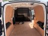 USED 2020 70 RENAULT KANGOO MAXI ZE LL21 33kWh Business Auto L3 H1 4dr (i) Navigation & Air Conditioned