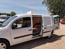 USED 2020 70 RENAULT KANGOO MAXI ZE LL21 33kWh Business Auto L3 H1 4dr (i) Navigation & Air Conditioned