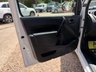 USED 2020 70 RENAULT KANGOO MAXI ZE LL21 33kWh Business Auto L3 H1 4dr (i) Navigation & Air Conditioned