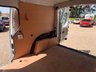 USED 2020 70 RENAULT KANGOO MAXI ZE LL21 33kWh Business Auto L3 H1 4dr (i) Navigation & Air Conditioned