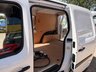 USED 2020 70 RENAULT KANGOO MAXI ZE LL21 33kWh Business Auto L3 H1 4dr (i) Navigation & Air Conditioned