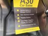 USED 2020 70 RENAULT KANGOO MAXI ZE LL21 33kWh Business Auto L3 H1 4dr (i) Navigation & Air Conditioned