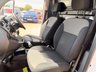USED 2020 70 RENAULT KANGOO MAXI ZE LL21 33kWh Business Auto L3 H1 4dr (i) Navigation & Air Conditioned