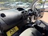 USED 2020 70 RENAULT KANGOO MAXI ZE LL21 33kWh Business Auto L3 H1 4dr (i) Navigation & Air Conditioned