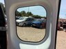USED 2020 70 RENAULT KANGOO MAXI ZE LL21 33kWh Business Auto L3 H1 4dr (i) Navigation & Air Conditioned