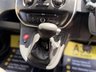 USED 2020 70 RENAULT KANGOO MAXI ZE LL21 33kWh Business Auto L3 H1 4dr (i) Navigation & Air Conditioned