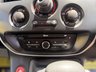 USED 2020 70 RENAULT KANGOO MAXI ZE LL21 33kWh Business Auto L3 H1 4dr (i) Navigation & Air Conditioned